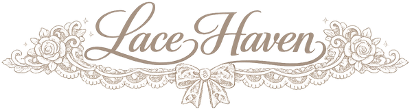 Lace Haven